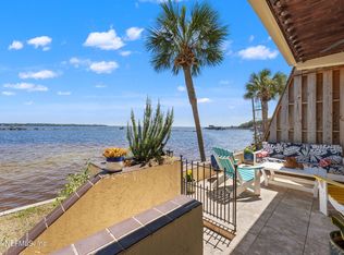 2201 Astor St APT 3, Orange Park, FL 32073