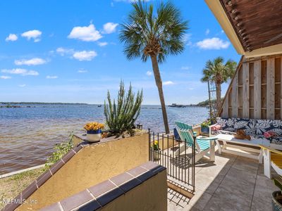 2201 ASTOR Street #3, Orange Park, FL, 32073
