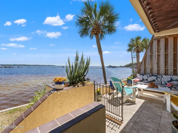 2201 ASTOR Street #3, Orange Park, FL 32073