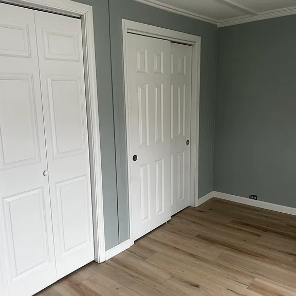 8 Beaver Dam Rd #B — Photo 11