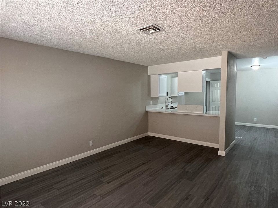 1st image of 5237 Garden Ln APT B