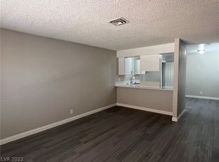 5237 Garden Ln APT B, Las Vegas, NV 89119