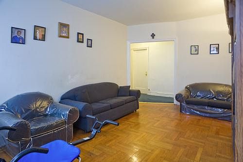 2nd image of 80 Winthrop St APT M3