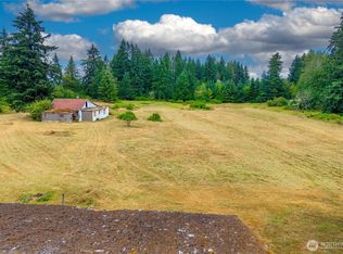 18707 Rhodes Lake Road E, Bonney Lake, WA 98391