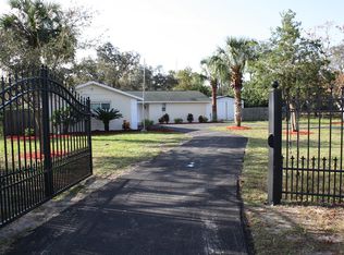 9140 Turkey Shoot Rd, New Port Richey, FL 34654