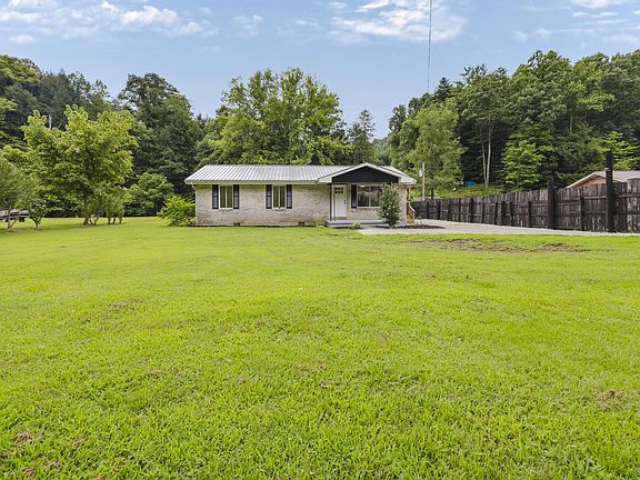 2nd image of 5390 State Highway 191