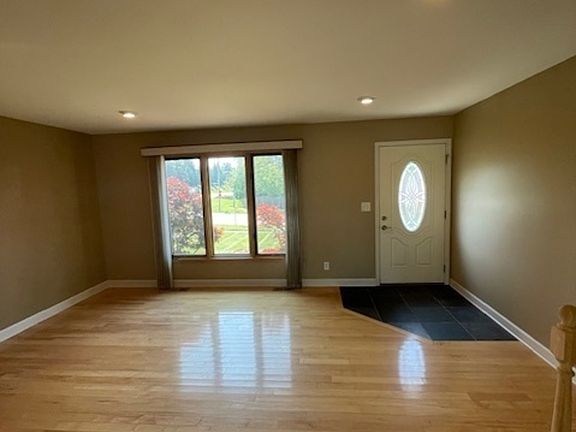 2nd image of 13608 W Briarwood Dr