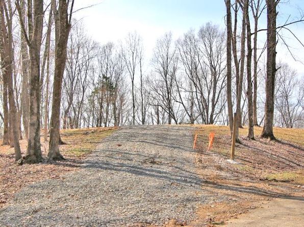 Lots 26 & 27 Cherokee Rd, Lucas, KY 42156