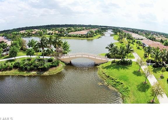 5th image of 28561 Hammerhead Ln