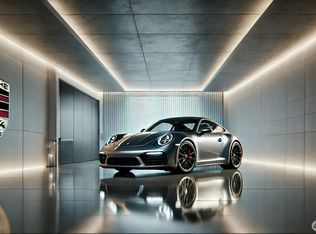 73 E Shop Ave #A12, Chelan, WA 98816