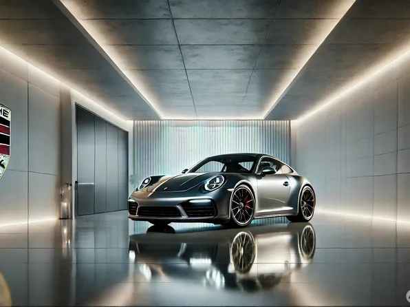 73 E Shop Avenue #A12, Chelan, WA 98816