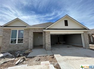 1312 Dowdy Dr, Belton, TX 76513