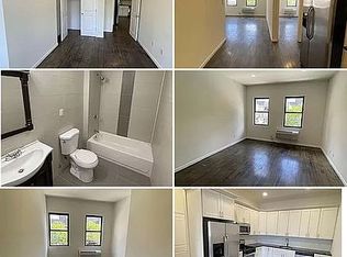 28 Cook St #3F, Brooklyn, NY 11206