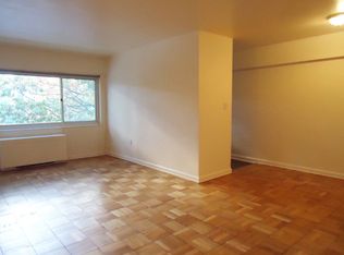 5315 Connecticut Ave NW APT 301, Washington, DC