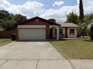 4022 Orange St, Seffner, FL 33584