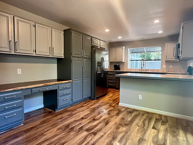 3338 Current Ct — Photo 21
