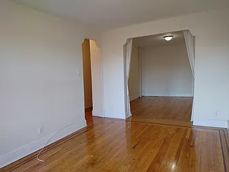 Rented by Brick Real Estate