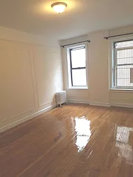 Rented by LG Realty Solutions Inc