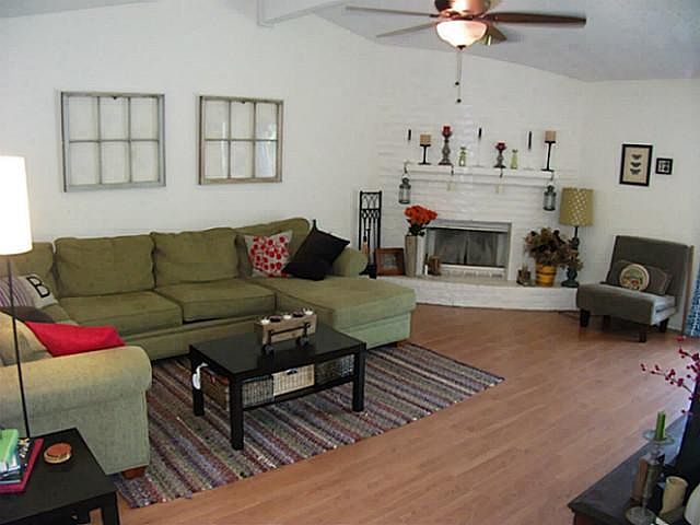 1st image of 6115 Maple Springs Dr
