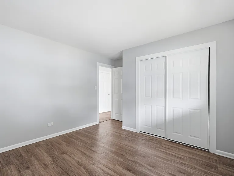 431 Filweber Ct #2 — Photo 5