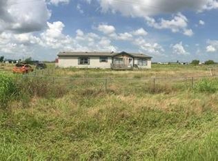 5431 V V Jones Rd, Midlothian, TX 76065