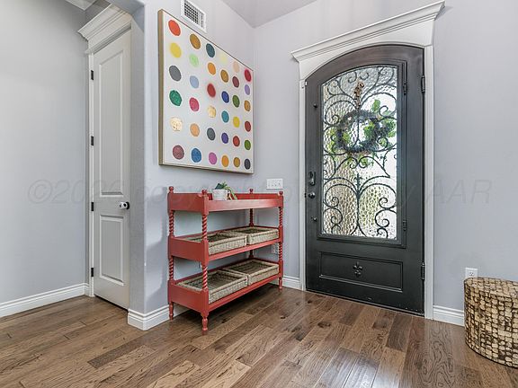 4th image of 6508 Tatum Cir