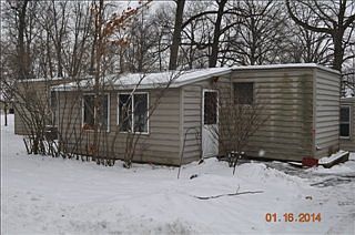 1st image of 17400 Shamrock Dr