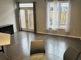 68 Valley Ln #68, Caledon, ON L7C4C9