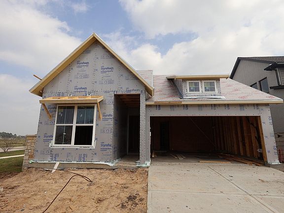 5th image of 5403 Mango Bluffs St