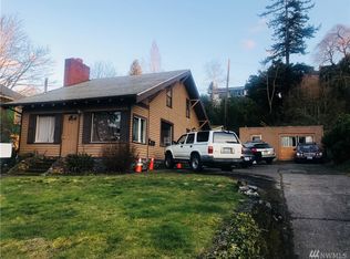 910 Billy Frank Jr St, Bellingham, WA 98225