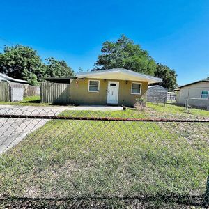 7208 E Chelsea St, Tampa, FL, 33610