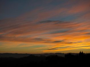 5894 Heights Rd, Santa Rosa, CA 95404