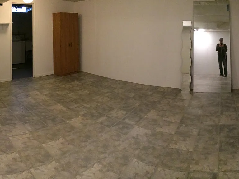 3415 W Forteen Mile Rd #11 — Photo 20