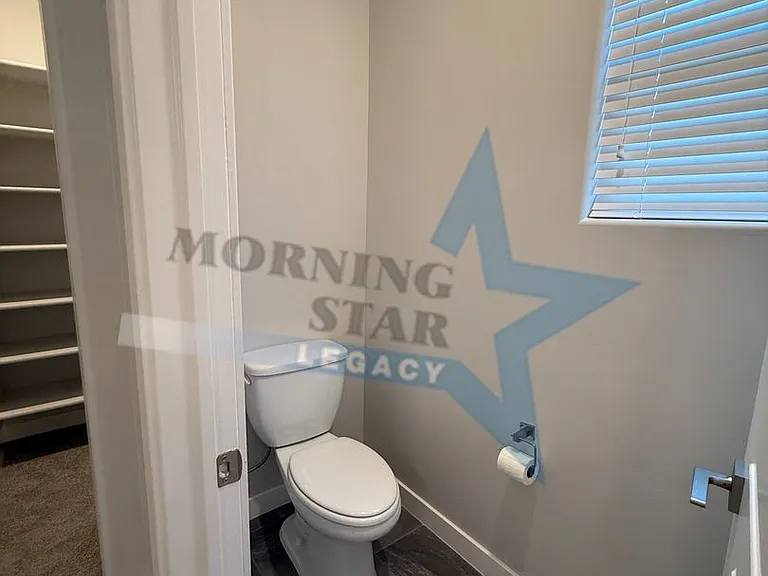 6249 Recoleta Rd — Photo 30