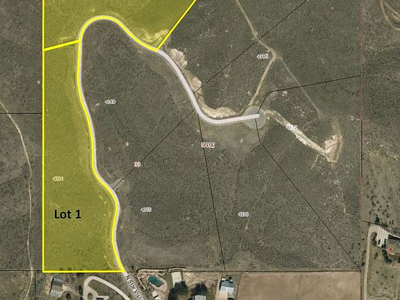 3rd image of 4159 N Star Vista Ln