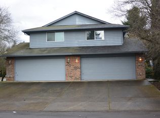 9019 NE Lewis Dr, Vancouver, WA 98662