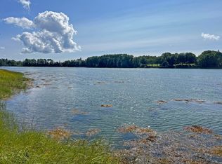 0 Shore Rd, Ellsworth, ME 04605