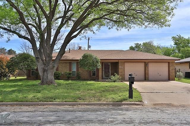 1st image of 4681 Carrie Ann Ln