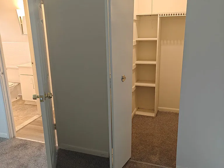 6120 Fairdel Ave — Photo 14