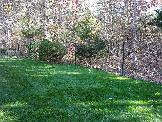 2nd image of 512 Leisure Dr