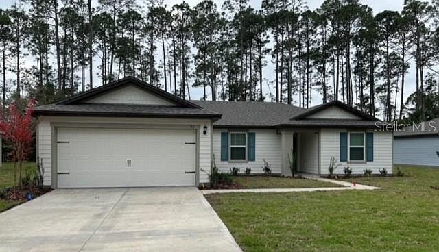 1st image of 82 PONCE DELEON DRIVE