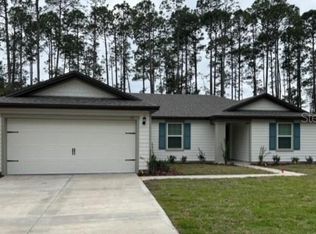 82 Ponce Deleon Dr, Palm Coast, FL 32164