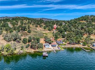 10670 Lakeshore Dr, Clearlake, CA 95422