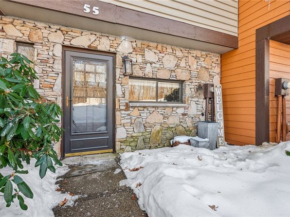 55 Swiss Mountain Dr, Champion, PA 15622