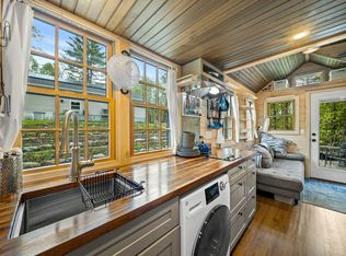 1773 Hudson Rd, Hudson, ME 04449