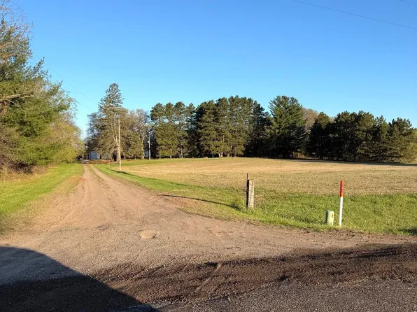 9160 180th Ave SE, Becker, MN 55308