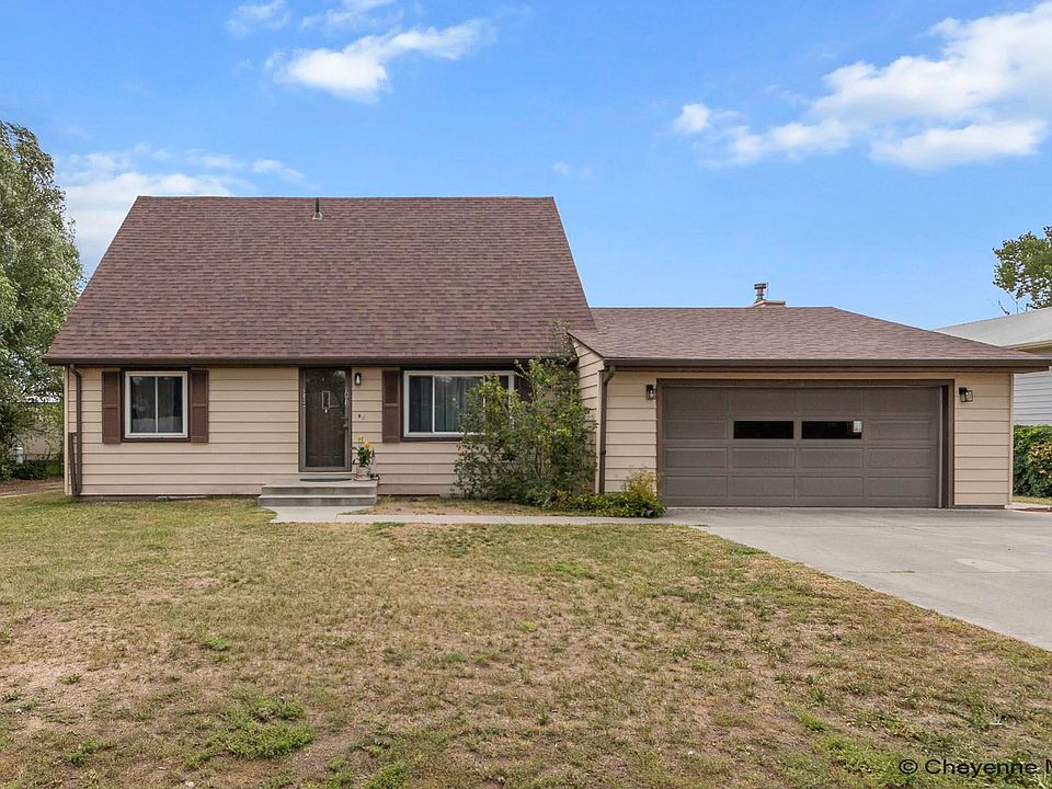 1st image of 1813 S 2nd Ave