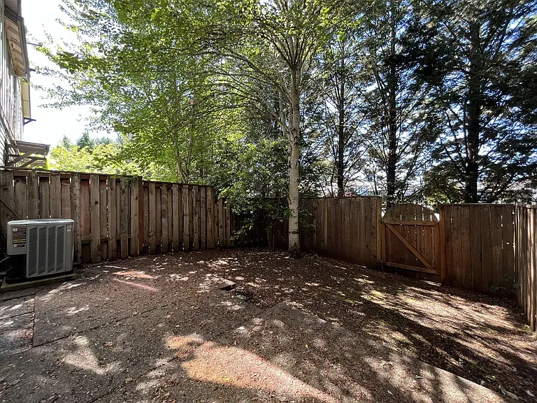16012 NW Centine Ln — Photo 35
