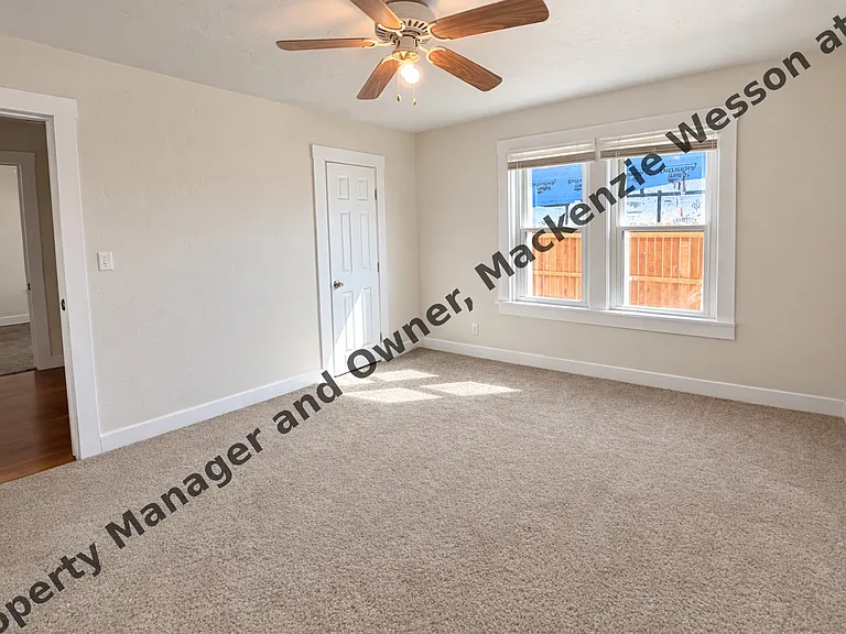4011 S Polk St — Photo 8