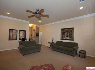 11908 S Nandina St, Jenks, OK 74037